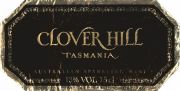 Tasmania_Clover Hill